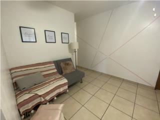 Alquiler Urbanizacion Villa Grillasca Hospedaje féminas Todo Incluido  Ponce