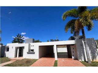HERMOSA RESIDENCIA URB PASEO LOS ROBLES