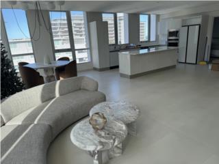 NUEVO PRECIO!! - CONDADO BLU  