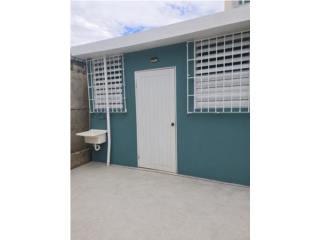 Alquiler Urbanizacion Villa Del Rey Apartamento remodelado disponible inmediato Caguas