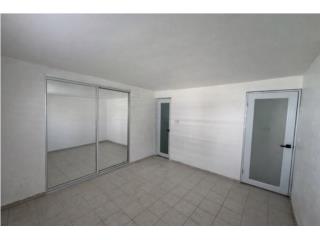 Alquiler Apartamento Remodelado Centrico en Toa Baja