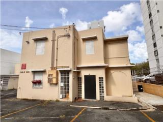 Bienes Raices  Puerto Rico