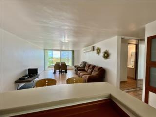 Rentals A 2 minutos de Puerto del Rey 