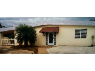Alquiler Urbanizacion Valle Real Alquiler habitación para damas  Ponce