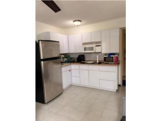 Alquiler Condominio Las Nereidas CONDOMINIO LAS NEREIDAS (7min al RUM) Mayag�ez