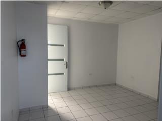 Alquiler Urbanizacion Bairoa URB. BAIROA, CAGUAS Caguas