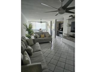 Rentals  ?? Apt condominio Alquiler