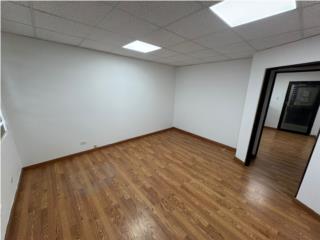 Condominio San Vicente en Ponce Oficina #414
