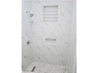 Alquiler Urbanizacion Villa Grillasca ¡Hermoso Apto Remodelado! Ponce