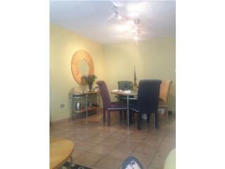 PLAZA UNIV 2000 APT 2/1/PKG/ESTUDIANTE MEDI