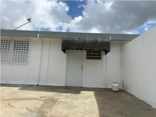 Alquiler Urbanizacion Villa Blanca Apartamento de 1 Habitación Villa Blanca Caguas