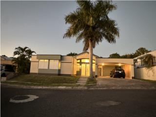 Rentals Urb. Estancias de Kumar en Cabo Rojo, PR