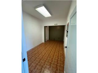 Alquiler Comercial Espacio para alquiler en San Lorenzo Puerto Rico