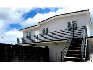 Casa $975
