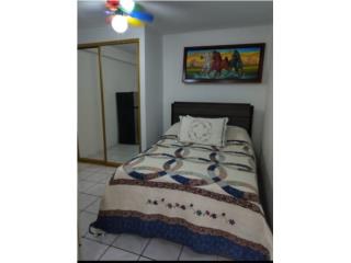 Rentals ESTUDIO Cerca U. Sagrado, Wifi,agua,luz.Bello