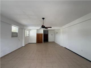 Alquiler Barrio Ceiba Norte SE ALQUILA LOCAL COMERCIAL $1250 Juncos