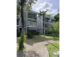 Parque de La Vista I, 3H/2B, 2 Parking