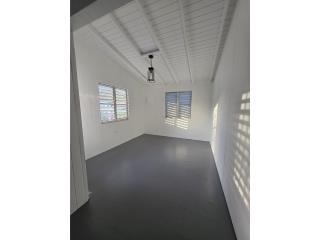 Rentals SE ALQUILA APARTAMENTO � MONTE GRANDE