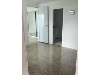 Alquiler Barrio Caimito Alto Cupey Alto, San Juan-Rio Piedras PR San Juan - R�o Piedras