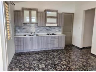Rentals Se Alquila Apartamento incluye agua y luz 