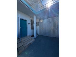 Alquiler Urbanizacion Caparra Terrace Urb. Caparra Terrace 3 y 1  San Juan - R�o Piedras