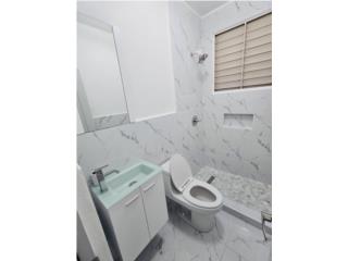 Alquiler Urbanizacion Villa Grillasca Apto Todo Nuevo! Ponce