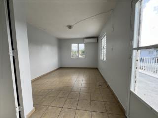 Rentals 1 han | 1 baño 