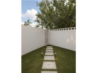 Rentals Plazas de Torrimar, Guaynabo