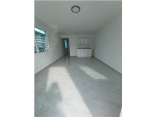 Alquiler Se renta hermoso Apartamento