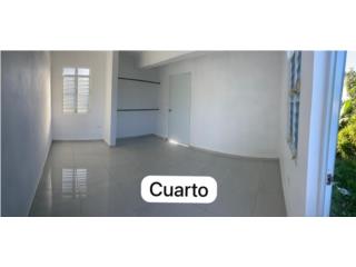 Alquiler Alquiler de apartamento Ceiba Sur, Juncos