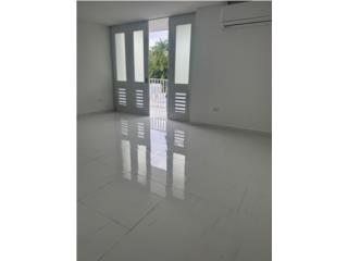 Rentals Apartamento 3 hab / 2 ba