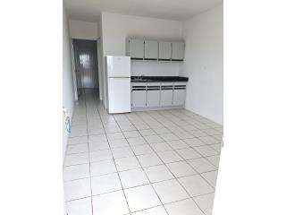 Apartamento en Miradero 