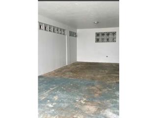 Alquiler Urbanizacion Altamesa URB ALTAMESA CASA San Juan - R�o Piedras