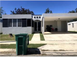 Rentals Mansiones de Cabo Rojo (Puerto Real)