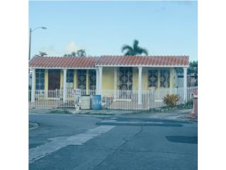 Rentals Se alquila en Villa Humacao 