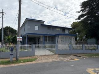 Rentals Alturas de VB