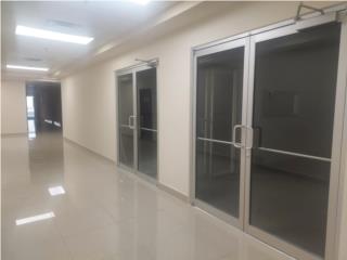 Local comercial 987pc excelente localización 