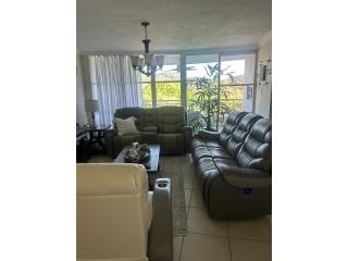 Alquiler Las Fuentes de Coamo