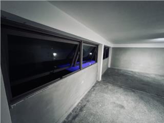 RENTA STUDIO CON PISCINA PRIVADA GURABO