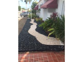 Rentals APARTAMENTO $500 RAMBLA PONCE