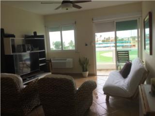 Rentals Luquillo