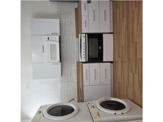 Alquiler Urbanizacion Hyde Park Apto 2 habs - Hyde Park San Juan - R�o Piedras