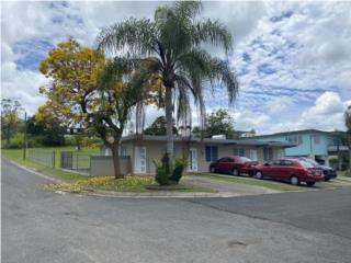 Apartamento Beatriz Monticello $600