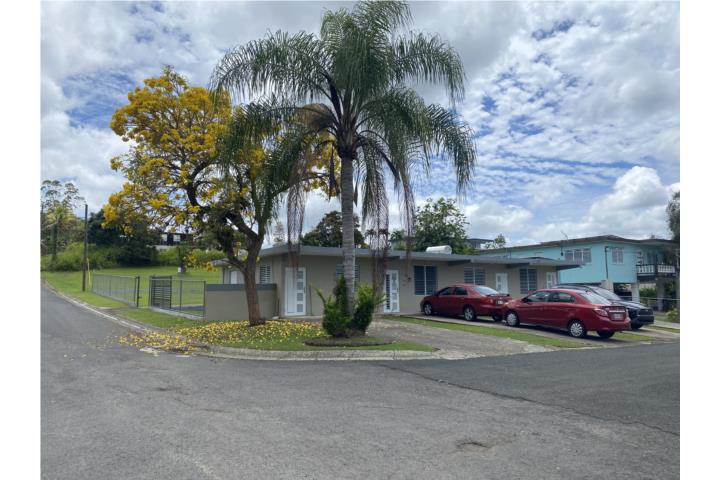 Apartamento Beatriz Monticello $600