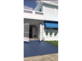 Casa comoda, facil acceso al expreso 