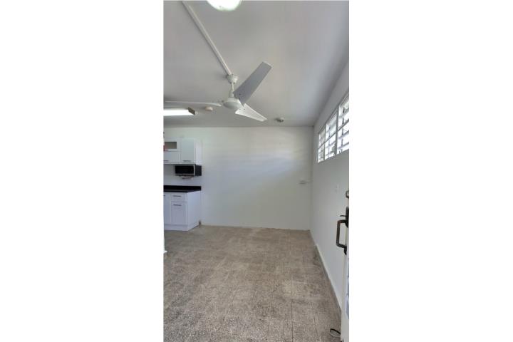 STU GRNDE EL CEREZAL,CTROLACC AGULUZ ENSE$595