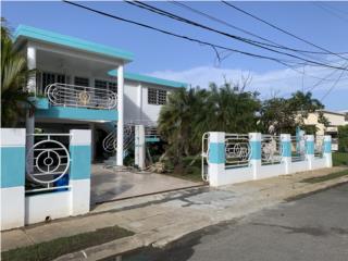 Rentals Urbanizacion Brisas de Cerro Gordo