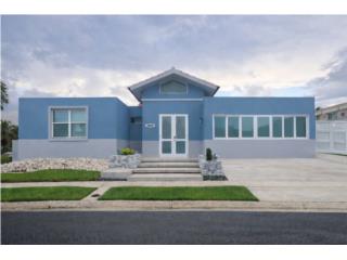 Alquiler Urb. Veredas en Gurabo, Gurabo Puerto Rico