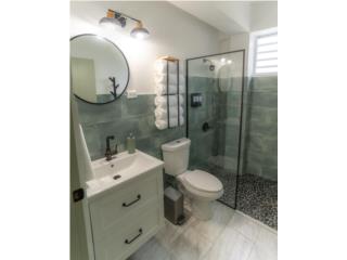 Alquiler Bo. Caguana Utuado, P.R. 00641