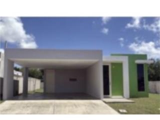 Alquiler Urb Veredas del Mar Salinas -  $995 Mensual 
